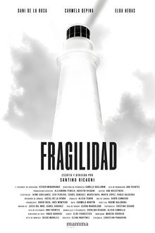 Fragilidad
