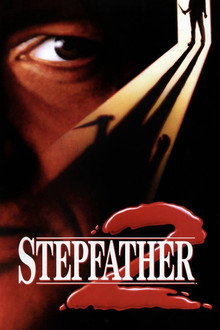 Stepfather 2