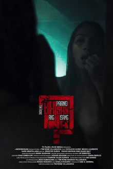 Paano Bihisan Ang Isang Ina?