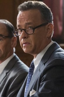 Bridge-of-Spies