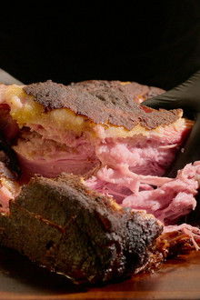 Barbecue Showdown - Season 2