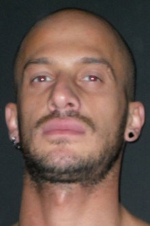 Damian Hight