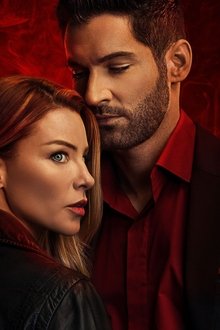 Lucifer
