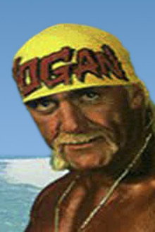 WCW Bash at the Beach 1994