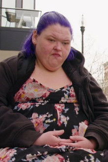 1000-lb Sisters - Season 5