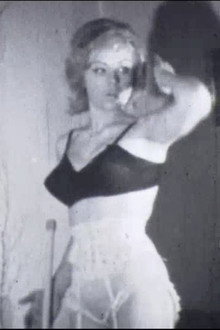 Model Maid
