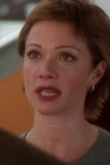 NCIS season 4 episode 14