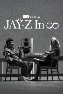 JAŸ-Z in 8