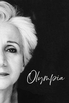Olympia Olympia