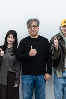 딜러