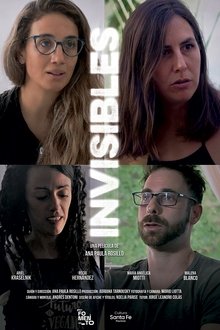 Invisibles