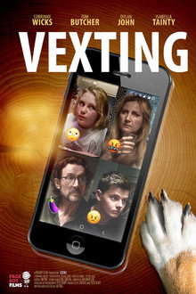 Vexting