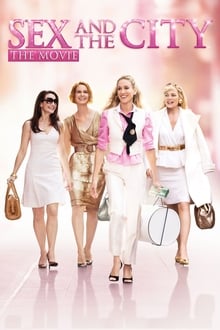 Sex and the City 5ª Temporada Completa