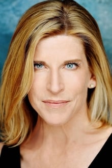 Christine Dunford profile picture