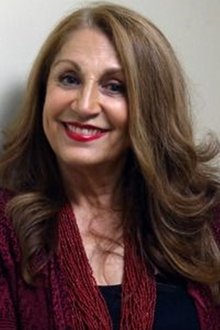 Photo of Elia Enid Cadilla