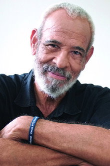 Miguel Ángel Martínez