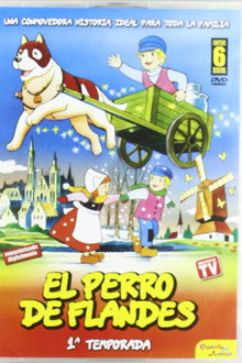 Temporada 1