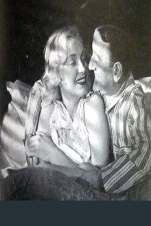 Le Plus Beau Gosse de France