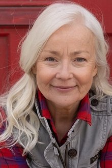 Photo of Dawn Ford