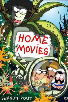 Temporada 4