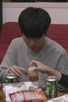 엄마의 직업 2