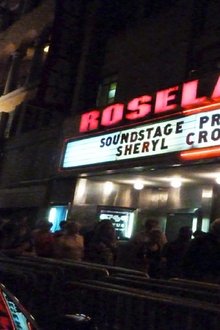 Soundstage-Presents-Sheryl-Crow-Live