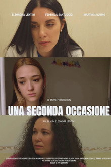 Una seconda occasione