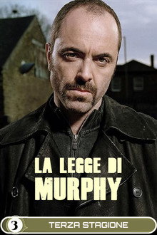 Stagione 3