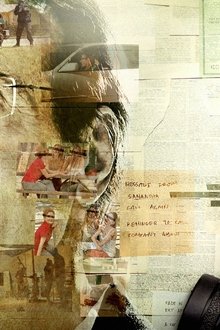 Paul-T.-Goldman
