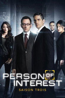 Saison 3