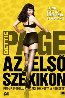 Az első szexikon