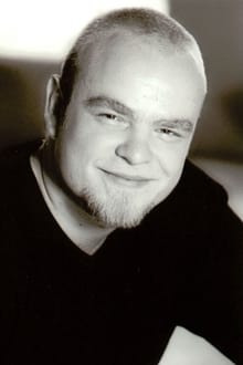 Michael Adamwaite