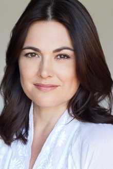 Photo of Mia Adams