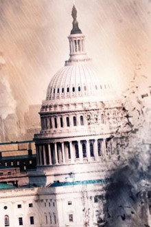 Storm War