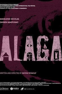 Alaga