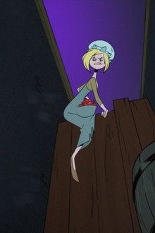 Animaniacs season 1 episode 10