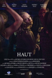 Haut