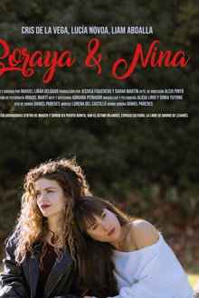 Soraya & Nina