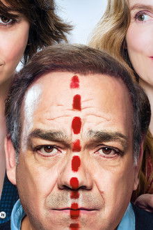 Ménage-à-Trois---Zum-Fremdgehen-verführt