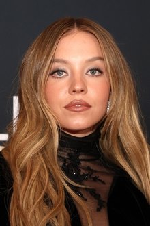 Photo of Sydney Sweeney