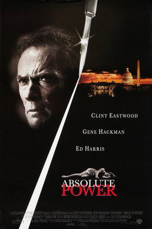 Absolute Power