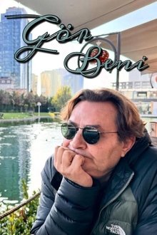 Gör Beni