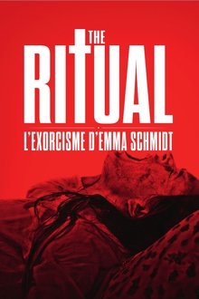 The Ritual – L