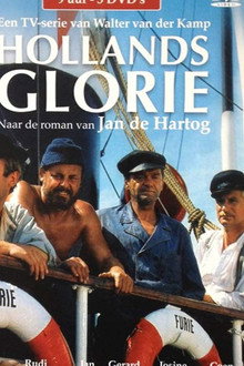 Hollands Glorie