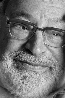La Aventura del Pensamiento