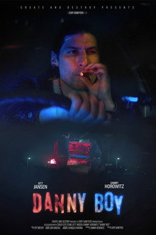 Danny Boy