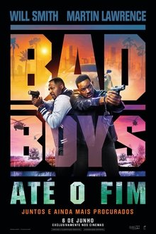 Imagem poster