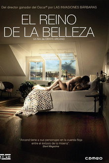 El reino de la belleza