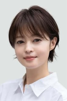 Ryoko Kobayashi profile picture