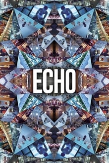 Echo 2019